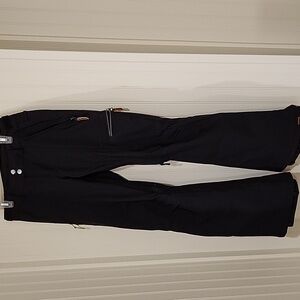 Roxy Snowpants Size XS